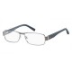 lunettes de vue tommy hilfiger th1136 gun v4v