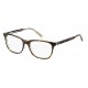 lunettes de vue tommy hilfiger th1234 ecaille 1il