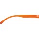 branche interchangeable dilem xc005 mandarine