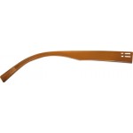 branches interchangeables dilem xc015 chocolat