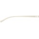 branches interchangeables dilem zb009 blanc
