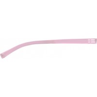 branches interchangeables dilem zb019 rose