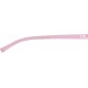 branches interchangeables dilem zb019 rose