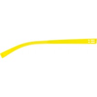 branches interchangeables dilem zb048 lemon