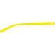 branches interchangeables dilem zb048 lemon
