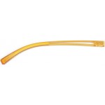 branches interchangeables dilem zd012 mangue