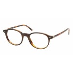 lunettes de vue ralph lauren ph2047 ecaille 5035