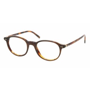 lunettes ralph lauren ph 2047ecaille 5035